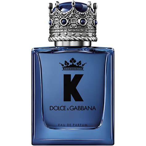 dolce gabbana fiore fragrantica|dolce and gabbana perfume list.